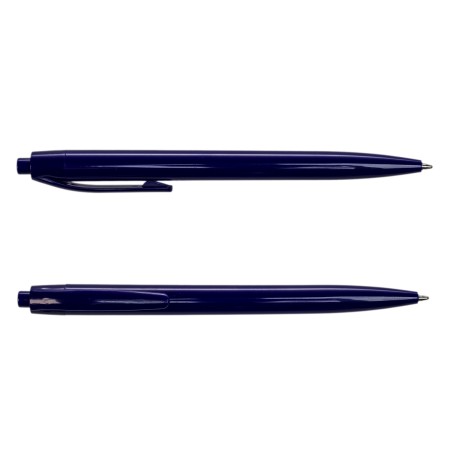 Javelin Pen Promotional Products